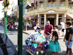 photos/2020/03/Magic Kingdom - Horse Drawn Trolly 2020-03-11 028.jpg