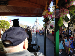 photos/2020/03/Magic Kingdom - Horse Drawn Trolly 2020-03-11 029.jpg