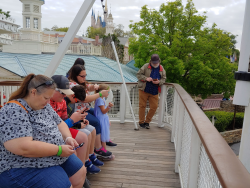 photos/2020/03/Magic Kingdom - Liberty Square Riverboat 2020-03-09 021.jpg