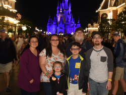 photos/2020/03/Magic Kingdom - Main Street at night 2020-03-18 004.jpg