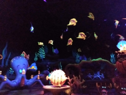 photos/2020/03/Magic Kingdom - Under the Sea 2020-03-09 002.jpg