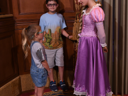 photos/2020/03/Magic Kingdom - with Rapunzel 2020-03-12 015.jpg