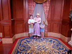 photos/2020/03/Magic Kingdom - with Rapunzel 2020-03-12 016.jpg