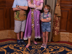 photos/2020/03/Magic Kingdom - with Rapunzel 2020-03-12 018.jpg