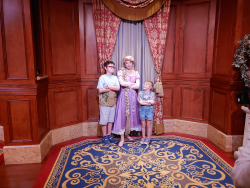 photos/2020/03/Magic Kingdom - with Rapunzel 2020-03-12 019.jpg