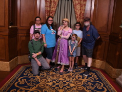 photos/2020/03/Magic Kingdom - with Rapunzel 2020-03-12 024.jpg