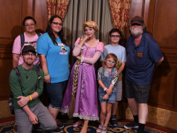 photos/2020/03/Magic Kingdom - with Rapunzel 2020-03-12 026.jpg