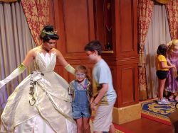 photos/2020/03/Magic Kingdom - with Tiana 2020-03-12 014.jpg