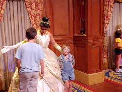 photos/2020/03/Magic Kingdom - with Tiana 2020-03-12 015.jpg