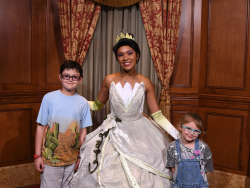 photos/2020/03/Magic Kingdom - with Tiana 2020-03-12 017.jpg