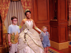 photos/2020/03/Magic Kingdom - with Tiana 2020-03-12 018.jpg