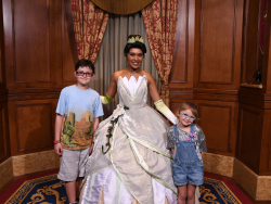 photos/2020/03/Magic Kingdom - with Tiana 2020-03-12 019.jpg