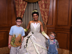 photos/2020/03/Magic Kingdom - with Tiana 2020-03-12 020.jpg