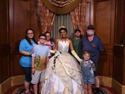 photos/2020/03/Magic Kingdom - with Tiana 2020-03-12 022.jpg