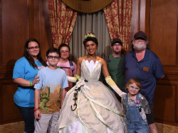 photos/2020/03/Magic Kingdom - with Tiana 2020-03-12 023.jpg