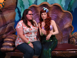 photos/2020/03/Magic Kingdom -Jennifer with Ariel 2020-03-09 003.jpg