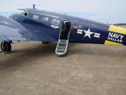 photos/2021/07/Magnificent Warbird Expo 2021-07-04 010.jpg