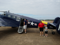 photos/2021/07/Magnificent Warbird Expo 2021-07-04 011.jpg