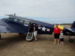 photos/2021/07/Magnificent Warbird Expo 2021-07-04 012.jpg