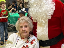 photos/2022/12/Mom at Cub Scout Christmas Party 001.jpg