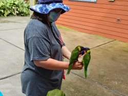 photos/2020/09/River Bank Zoo Columbia 2020-09-25 001.jpg