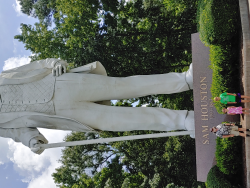 photos/2021/07/Sam Houston Statue 2021-07-18 005.jpg