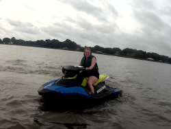 photos/2020/06/Sea-Doo Sunday 2020-06-21 017.jpg