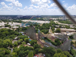 photos/2020/06/Six Flags 2020-06-19 009.jpg