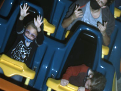 photos/2021/01/Six Flags 2021-01-03  042.png