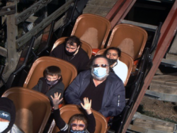 photos/2021/01/Six Flags 2021-01-03  043.png