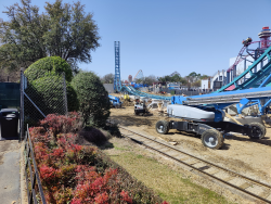 photos/2022/03/Six Flags Construction 2022-03-26 018.jpg