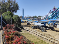 photos/2022/03/Six Flags Construction 2022-03-26 019.jpg