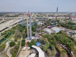 photos/2022/04/Six Flags Tower shots 2022-04-16 011.jpg