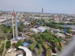 photos/2022/04/Six Flags Tower shots 2022-04-16 012.jpg