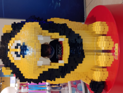 photos/2020/12/The Lego Store 2020-12-19 002.jpg