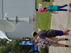 photos/2021/08/US Space and Rocket Center 2021-08-07 015.jpg